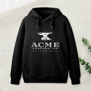 Acme Corporation Inkestyle Hoodie
