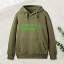 Sudo Linux Programming Command Inkestyle Hoodie