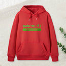 Sudo Linux Programming Command Inkestyle Hoodie