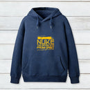 I Say We Nuke The Entire Site From Orbit Inkestyle Hoodie