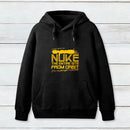I Say We Nuke The Entire Site From Orbit Inkestyle Hoodie