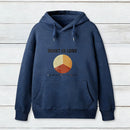 What Is Love Inkestyle Hoodie