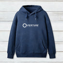 Aperture Laboratories Inkestyle Hoodie