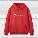 Aperture Laboratories Inkestyle Hoodie