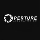 Aperture Laboratories Inkestyle Hoodie