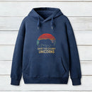 Save The Chubby Unicorns Inkestyle Hoodie