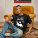 Don't Play With Superglue Geek T-Shirt