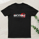Cyberdyne Systems Skynet T-Shirt