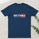 Cyberdyne Systems Skynet T-Shirt