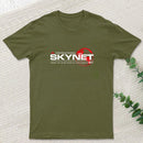 Cyberdyne Systems Skynet T-Shirt