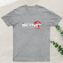 Cyberdyne Systems Skynet T-Shirt