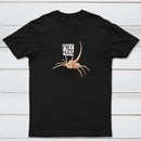 FreeHugs-Alien Xenomorph T-Shirt
