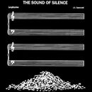 The Sound Of Silence Music Sheets Inkestyle T-Shirt