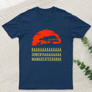 Baaa Sownyaaa Mamabeatsebabah T-Shirt