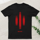 Knight Rider Voice Box Geek T-Shirt