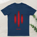 Knight Rider Voice Box Geek T-Shirt