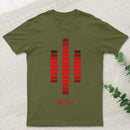 Knight Rider Voice Box Geek T-Shirt