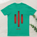 Knight Rider Voice Box Geek T-Shirt