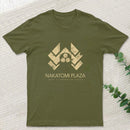 Die Hard Nakatomi Plaza Geek T-Shirt