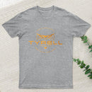 Fictional Blade Runner Brand T-Shirt