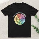 You May Ask Yourself InkeStyle T-Shirt
