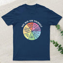 You May Ask Yourself InkeStyle T-Shirt