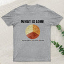 What is Love InkeStyle T-Shirt