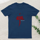 Steely Dan Aja Geek T-Shirt