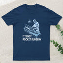 Rocket Surgery T-Shirt