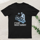 Rocket Surgery T-Shirt