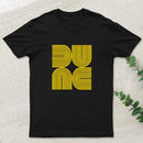 DUNE Classic InkeStyle T-Shirt
