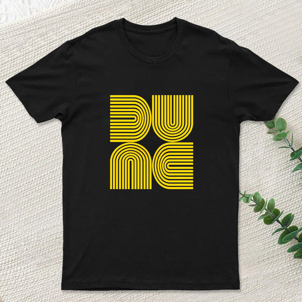 DUNE Classic InkeStyle T-Shirt