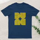 DUNE Classic InkeStyle T-Shirt