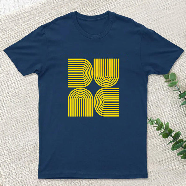DUNE Classic InkeStyle T-Shirt