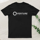 Aperture Laboratories T-Shirt