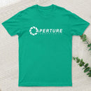 Aperture Laboratories T-Shirt