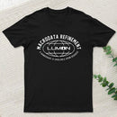 Lumon Industries InkeStyle T-Shirt