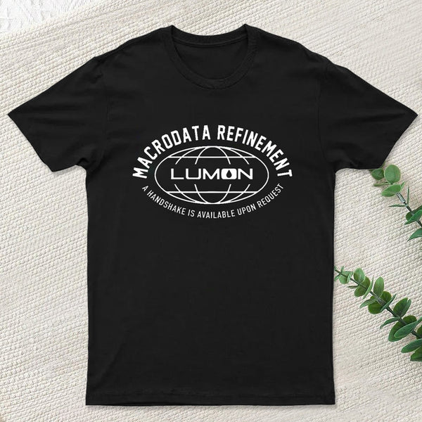 Lumon Industries InkeStyle T-Shirt