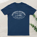 Lumon Industries InkeStyle T-Shirt