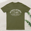 Lumon Industries InkeStyle T-Shirt