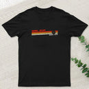 Scum Man Rebel Scum Geek T-Shirt