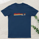 Scum Man Rebel Scum Geek T-Shirt
