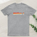 Scum Man Rebel Scum Geek T-Shirt