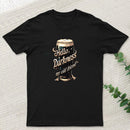 Hello Darkness T-Shirt