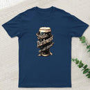 Hello Darkness T-Shirt