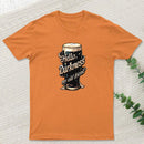 Hello Darkness T-Shirt