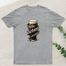 Hello Darkness T-Shirt
