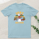 Vert Der Ferk Geek T-Shirt