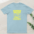 Korben Dallas Taxi Service T-Shirt