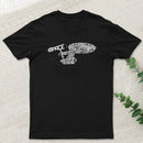 Star Trext T-Shirt
